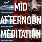 Nemone's Mid Afternoon Meditation 090620