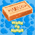 Wash Yo' Hands