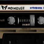 Madhouse, Hamburg 1984 - Side B