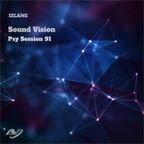 Sound Vision Psy Session 91