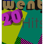Mike Mariotti presents the best hits of the week - 20Hits 18_19 Nov 23