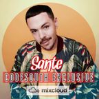 Sante - Codesouth Exclusive 