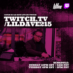Live on Twitch ::: Remixes, Reworks, Edits, + Covers 3-1-22