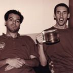 Stretch Armstrong & Bobbito 4.14.1994 Pt.1 WKCR 89tec9 NYC