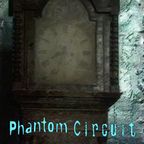 Phantom Circuit #328 - Running Out of Time