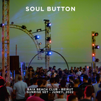 Soul Button - Baia Beach Club (Beirut) - Sunrise Set - June 11, 2022