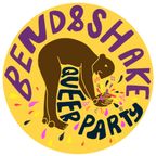 Bend&Shake