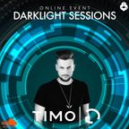 Online Darklight Sessions Event 5 | Timo G