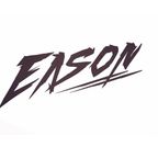 DJ Eason - Love & Music VOL.006 - Future Bass Mix