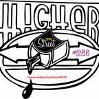 Higher Street 1286