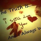 The Truth Is...