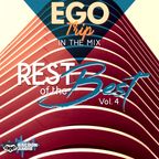 Ego Trip's Rest of The Best Vol. 4 (2022)