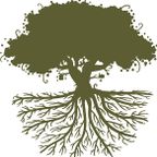 Deep Root Radio Show 09_1997