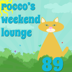 Rocco's Weekend Lounge 89