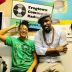 JWN ReEntry Episode #35: Niles - New album To Remain