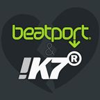 !K7 & Beatport's Mixtape for the Brokenhearted Competition"