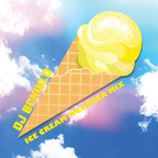 Ice Cream Weather Mix