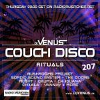 Couch Disco 207 (Rituals)