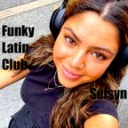 "Donde Esta" - Funky Latin Club - 23.07.23