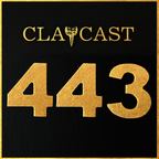 Clapcast #443