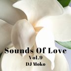 Sounds Of Love Vol.9