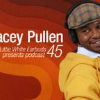 Stacey Pullen - LWE Podcast 45