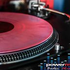 Reggaeton / Dancehall - by dj Mike ! PowerMix - Mixdown Sessions - sept 2020