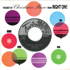 The Best of Vintage Christmas Music