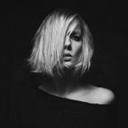 Sophie Nixdorf @ We Love Techno // Bellini Mainz // 28.04.2018