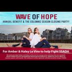 Wbjb-Wave_Of_Hope_19October2022