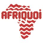 Wormfood presents The Barrio Afrika Takeover