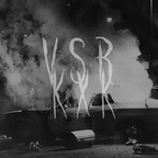 VSRKXK #50