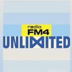 FM4 Unlimited 11.02.2022