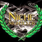 Niche Allnighter March 2013 - CD3 - Nev Wright B2B DJ Chef