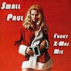 Funky December Mix