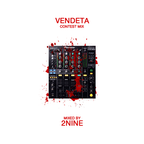 Vendeta Contest Mix Remastered