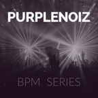 BPM090 Hip Hop Beats Chilled Vibes Broken Beats Purplenoiz