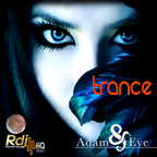 Adam and Eve - Trance Set - Many thanks for Support !