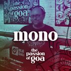 MONO w/ The Passion of Goa #24