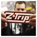 DJ Z-Trip  - FFRR Hip Hop Mix - The Classic Shit