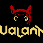 Valant at Furality Legends