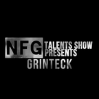 NFG Talents Mix 002 by GRINteck