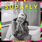 Supafly with Selene Alexa & Spacebabymadcha