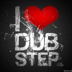 2012.09.16. Mix By B-Clone