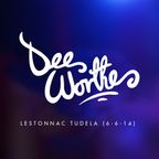 Lestonnac Tudela (6-6-14)