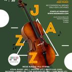 International Jazz Day 2023 (Dutch Grooves)