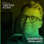 Shalako - Together Again Collective guest mix, 2021