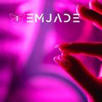 2021.12.30 - Pink Soldier Radio - EMJADE - Episode 21 - Pink Era Mix
