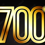 THE SEVEN HUNDREDTH TRIPLE DEE RADIO SHOW! WITH DAVID DUNNE & GUEST DJ ANDY BUCHAN (HOT GORILLA)