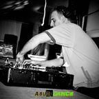 NiTEVISION NV - But Here Iam